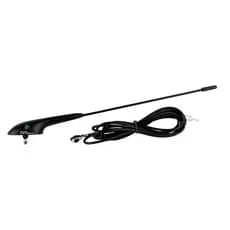 Antena Externa De Teto Para Fiat Doblo / Siena/ Palio Wekeend