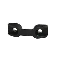 Gancho Da Caçamba Fiat Pick Up Strada Kit Com 8