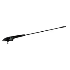 Antena Teto Dianteira Fiat Mobi