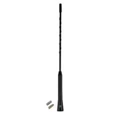 Haste Da Antena Agile Montana Meriva Prisma Até 2012
