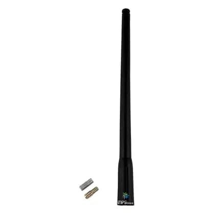 Haste Da Antena De Teto Golf Bora Passat Audi A3