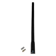 Haste Da Antena De Teto Golf Bora Passat Audi A3