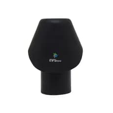 Borracha Externa Para Acabamento De Antena Omega