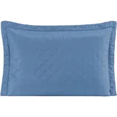 Porta Travesseiro matelado 70cm x 50cm Avulso