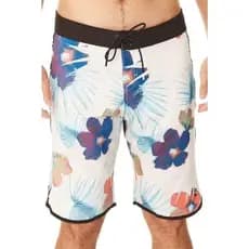Bermuda Boardshort Oneill Sublimado - Masculina