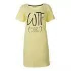 camisola feminina 100% algodão ziman Tamanho M