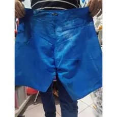 Bermuda Boardshort HD