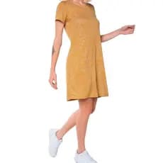 Vestido Hering
