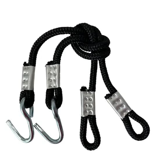 Corda extensor Rede de descanso dormis 70cm