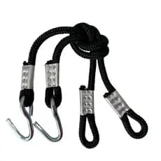 Corda extensor Rede de descanso dormis 70cm