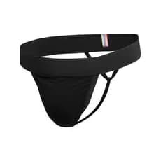 Cueca Fio Dental V em Viscolycra