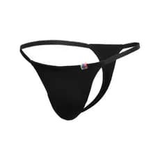 Calcinha Masculina Fio Dental Calcinha String para Homens