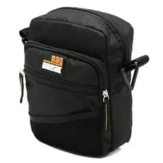 Shoulder Bag Bolsa Tira Colo Necessaire