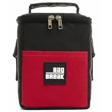Bolsa Térmica Para Refeição fitness