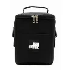 Bolsa Térmica Pequena Fitness