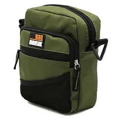 Shoulder bag Original  Bolsa Lateral Pronta Entrega