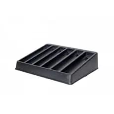 PORTA MOEDA MODELO BALCÃO KIT C/ 2 UNIDADES
