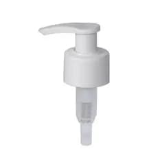 Válvula Pump Branca 28/410