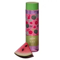 Body Splash Aquavibe Melancia Avon Feminino 300ml