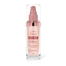 Supreme Oil Siàge Nutri Rosé 60ml