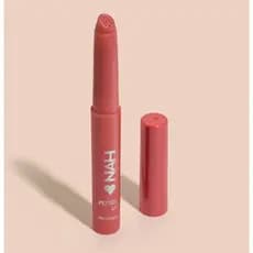Gloss Labial Peptide Lips Rosa Cotton Candy By Nah Cardoso 2,4ml
