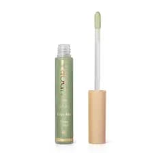 Gloss Labial Kiss Me Pistacchio 7ml