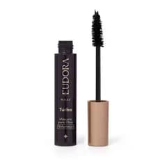 Máscara de Cílios Bomb Volumaço Eudora Make 10g