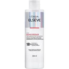 Pré-Shampoo Elseve Bond Repair L'Oréal Paris 200ml - Reparação e Fortalecimento