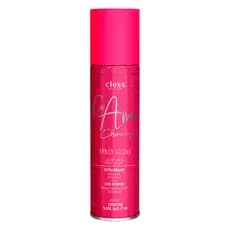 FIXADOR PARA CABELOS CHARMING GLOSS BRILHO - 150ml