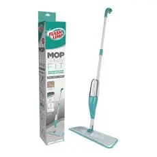 Mop Spray Fit Original Flash Limp Original