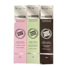 Primer Pore Expert Max love