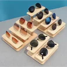 expositor de produto