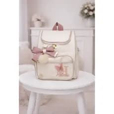 Mochila Personalizada Luxo 2x1 Térmica Impermeável
