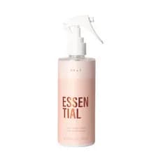 Braé Spray Essential Hair Repair Fluído Reparador Capilar - 260ml