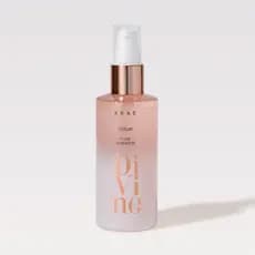 Braé Divine Sérum Plume Sensation - 60ml