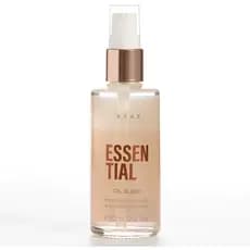 Braé Essential Oil Blend Reparação Profunda 60ml