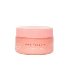 Braé Hair Protein Leave-In de Proteína Condicionante - 80g
