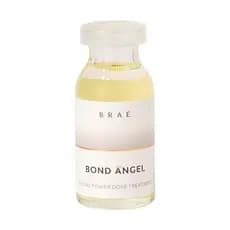 Braé Ampola Bond Angel Blond Power Dose Tretment 13ml