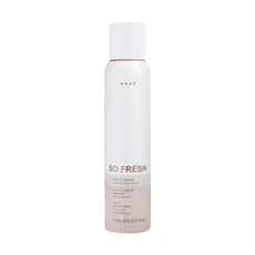 Shampoo A Seco Vegano Braé So Fresh - 150ml