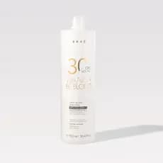 Braé Wanna Be Blond Ox  Vol. 30 - 900ml