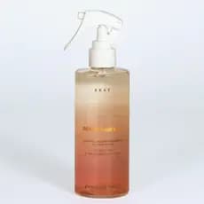 Spray Finalizador Braé Beach Hair Day - 260ml