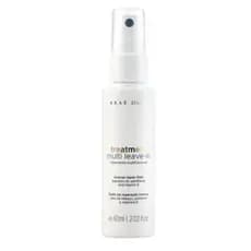 Brae Stages Treatment Multi Leave-in Reparação Imediata 60ml