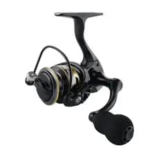 Molinete Ultra Light ZP500 ZP800