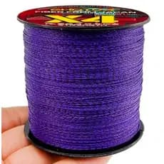 Linha Multifilamento 4X 300m GHOTDA