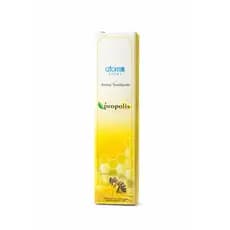 Pasta De Dente Com Baixa Fluoreto Com Extrato De Propolis