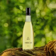 Colônia Ekos Frescor Maracujá 150 ml
