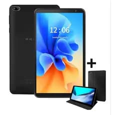 Tablet 7 Polegadas 2gb Ram 32gb Rom + Case De Brinde