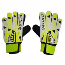 Luva Goleiro Infantil Ventura Amf