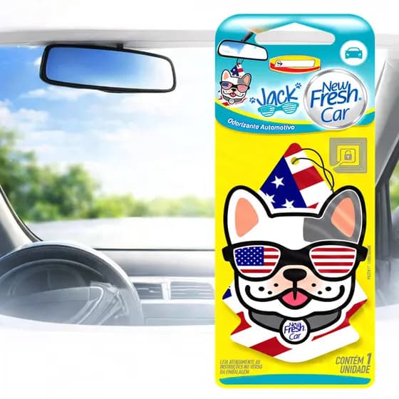 Árvore Perfume Aromatizante BMW X3 2016 2017 2018 2019 2020 Carro Fragrância Jack