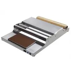 Seladora Embaladora Filme Pvc 50 Cm Elétrica